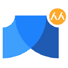 人人譯視界客戶端