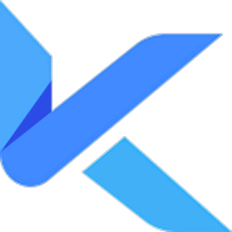 愛拼考在線培訓考試系統(tǒng)