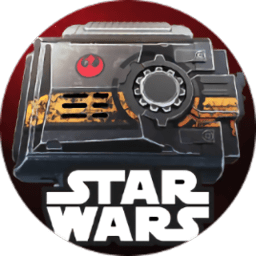 sphero原力手環(huán)的app(Force Band)