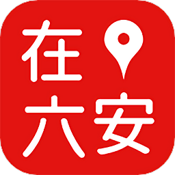 在六安軟件