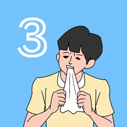 游戲機藏起來了3最新版