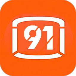 91看劇網(wǎng)app