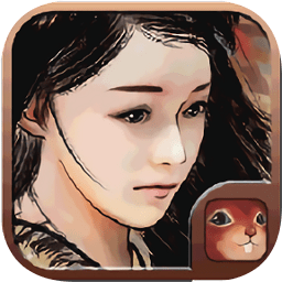 金庸群俠傳x b版明文存檔版