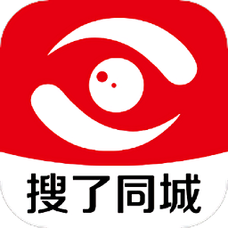 搜了同城软件