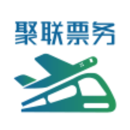 聚聯(lián)票務(wù)最新版