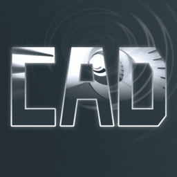 建筑學(xué)堂官方平臺(tái)