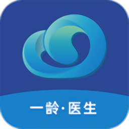 一齡醫(yī)生官方版