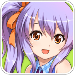 情感社區(qū)手游(Coy Chat, SogonSogon)