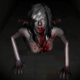 恐怖貞子事件手游