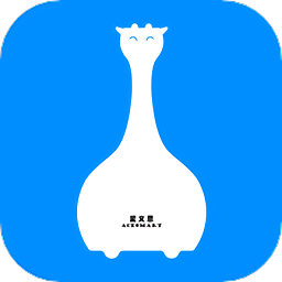 睡眠機器人軟件