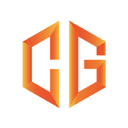 文傳國(guó)際官方版