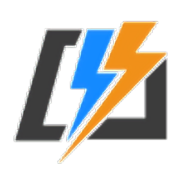 rjet氣象計算軟件