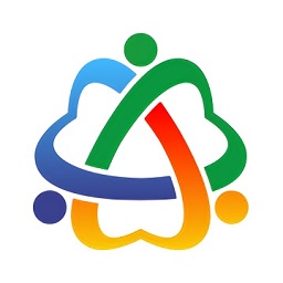 中國社會體育指導員協(xié)會app