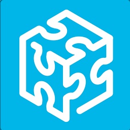 施耐德unity pro xl