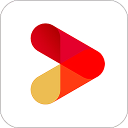 人民日報(bào)+軟件