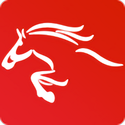 西騎閃租電動車