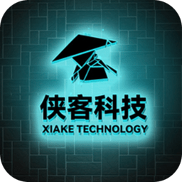 俠客科技app