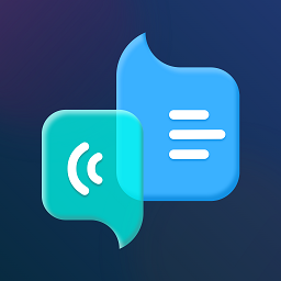 英語(yǔ)語(yǔ)音翻譯app免費(fèi)