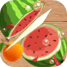 水果開心消消樂單機(jī)版