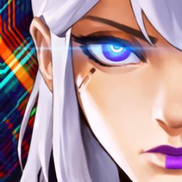 代號(hào)鋼鐵城手游