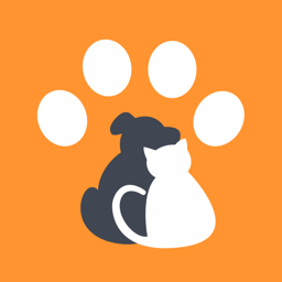 財(cái)貓雙犬a(chǎn)pp