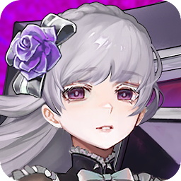 命運(yùn)指揮官最新版(Fate Commander:Fighting)