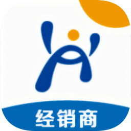 澳優(yōu)u客e家最新版本