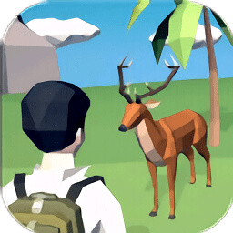 尋夢(mèng)歷險(xiǎn)記手游