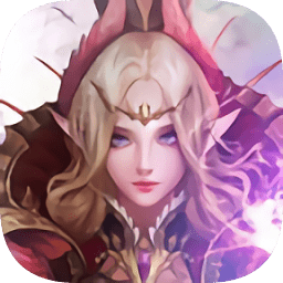 魔域單機版手機版