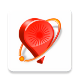 天碩測(cè)量工程系統(tǒng)app