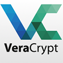 veracrypt中文版
