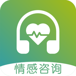 即刻傾訴官方版