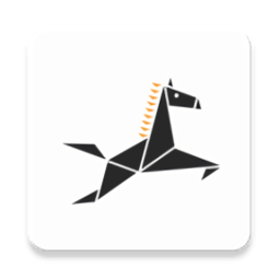 和尚出行司機(jī)版app