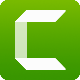 techsmith camtasia studio 2021錄屏軟件