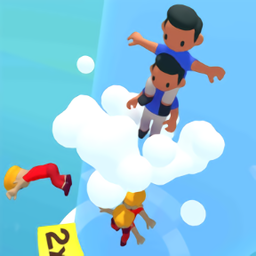 粉碎競(jìng)技場(chǎng)