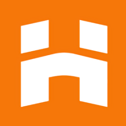 翰林小說網(wǎng)