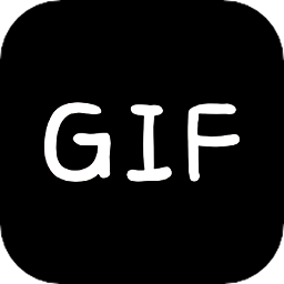 自制表情包軟件