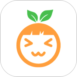 頭像表情包安卓版