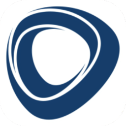 麥田光伏最新版本