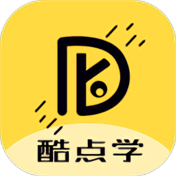 酷點(diǎn)學(xué)app