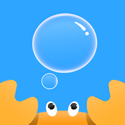 冒泡物聯(lián)官方版
