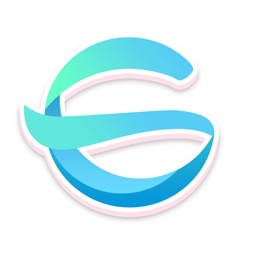 廣東公務出行乘客端app