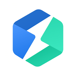 智慧能源服務(wù)手機(jī)版