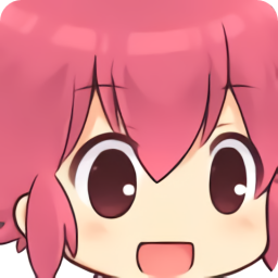 acgrip動(dòng)漫官方版