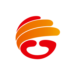 威陽科技光伏發(fā)電