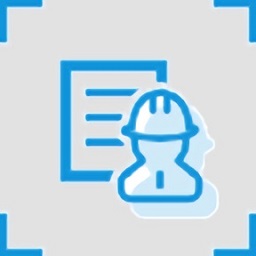 湘交農(nóng)支官方版