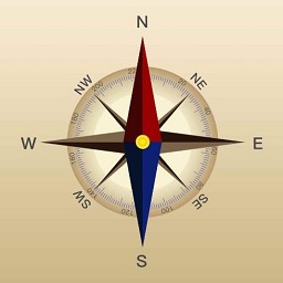 職業(yè)病風險管控云個人端