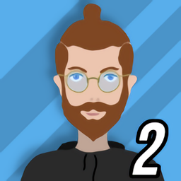 終極生活模擬器2中文(Ultimate Life Simulator 2)