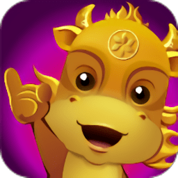 內(nèi)蒙古金牛易付商家app