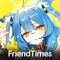 誓約戰(zhàn)姬手游